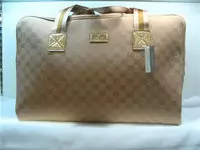 woman gucci discount sac 2013 bon sac ii988 or 44cmx28cmx20cm